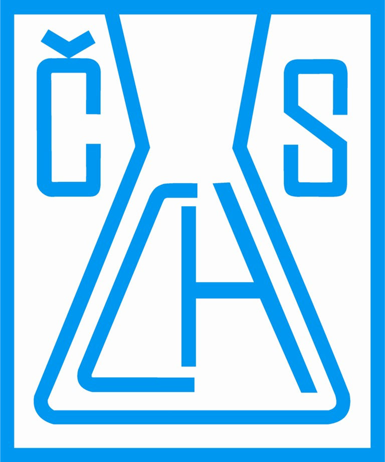 Czech Chemical Society