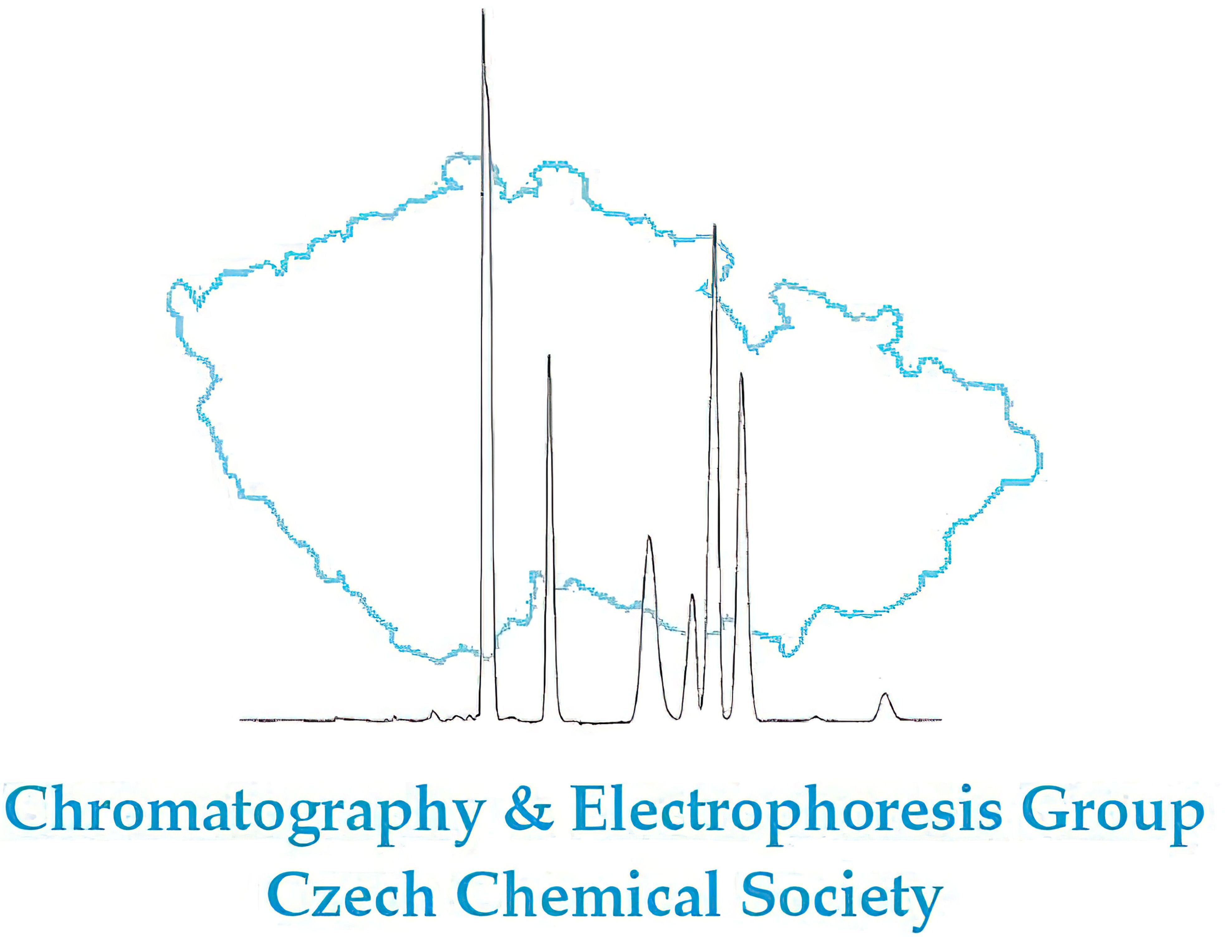 Chromatography & Electrophoresis Group Czech Chemical Society